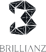 Brillianz